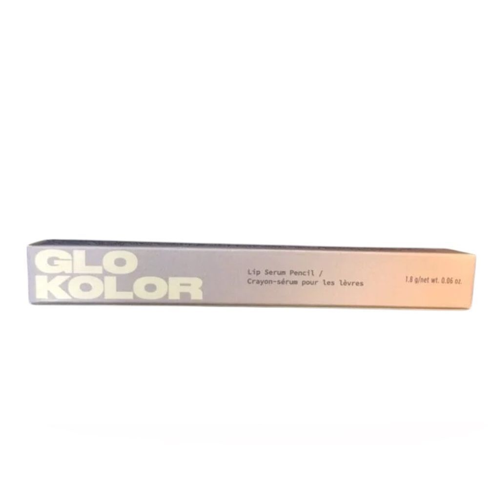 Glo Skin Beauty Lip Serum Pencil